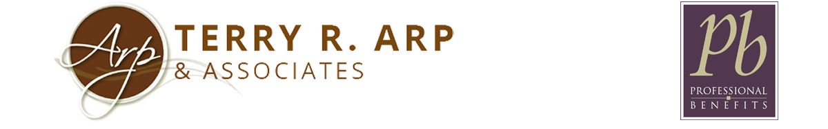 Trarp Logo